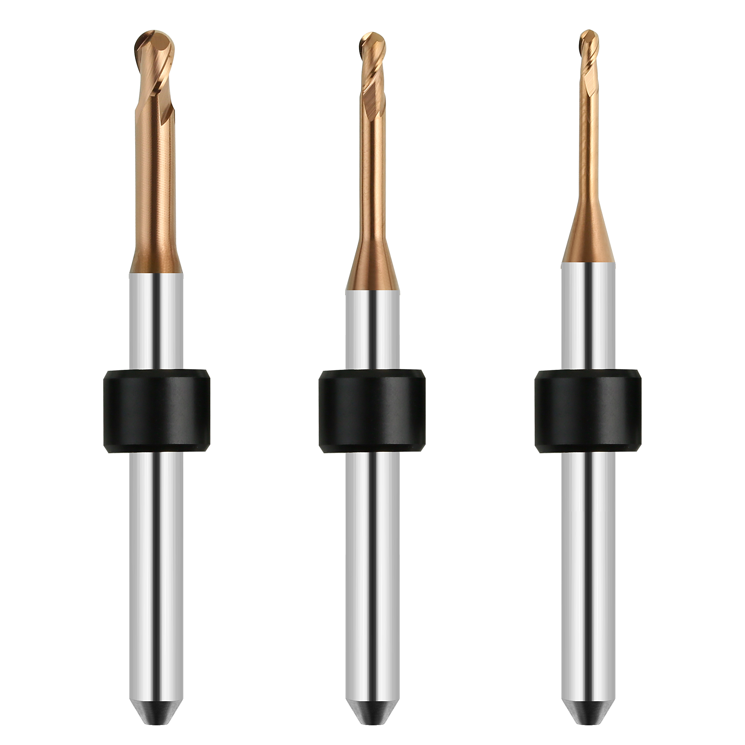 Xmill-300 金屬車針 XTCERA-Xmill-300 Metal milling burs
